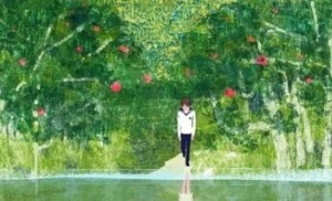木内达朗2