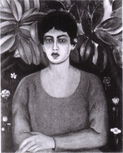 portrait-of-lupe-marín-1929