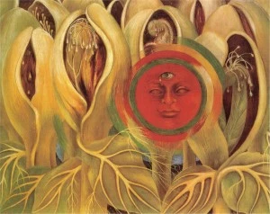 sun-and-life-1947