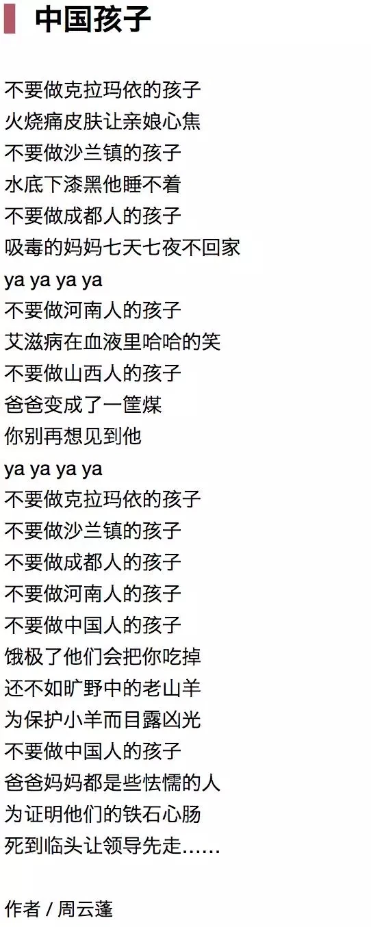 404.webp