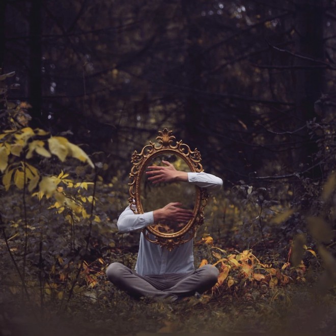 题图 / Kyle Thompson