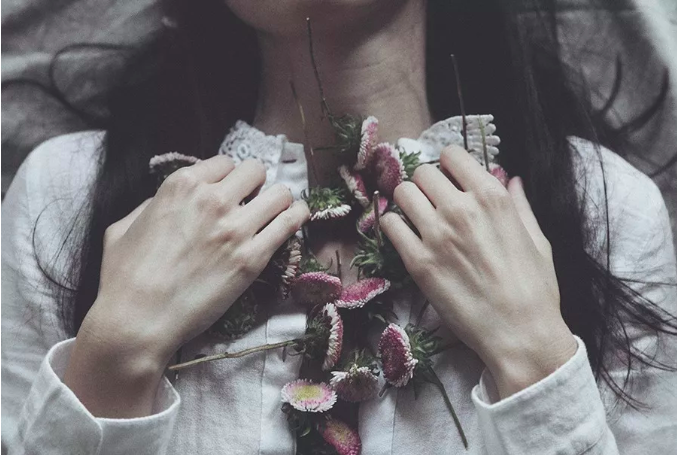 题图 / Anna O.