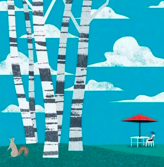 题图 / Ryo Takemasa
