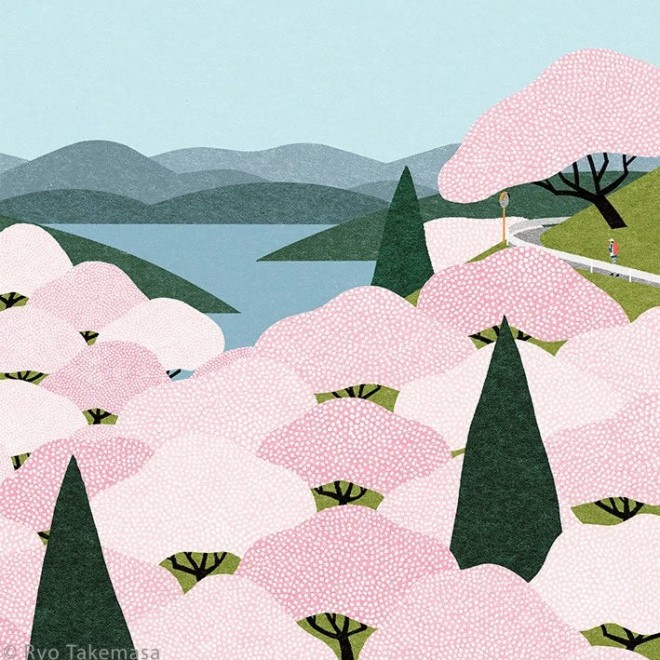 题图 / Ryo Takemasa