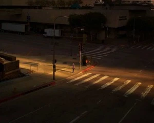 3.15