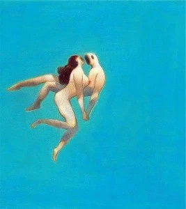 5.10