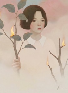 5.11