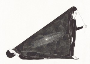 5.27