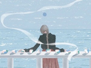 6.14