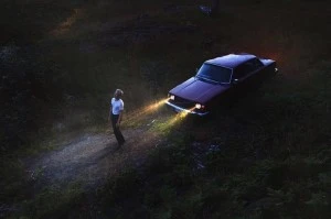 6.8