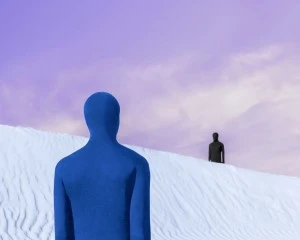 640