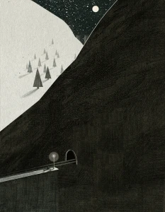 2a4842752ef4c0cc5e9aa84e412d36fa