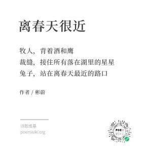3315c6e9a11e9cd7d240420275614bb5