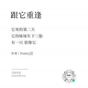 d0ec382b4f2d5657fe8966d637c5bda5