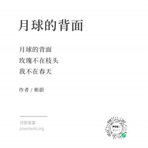 04650d26a938704b4d62e404e2f13bca
