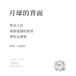 21e3938b2afcce8ed722efb0cc52a584