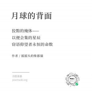 5654d1601dc58ad9ccf255cf0b1a70e7