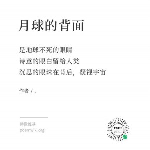 605cc52c033aa52186b872363139e00a