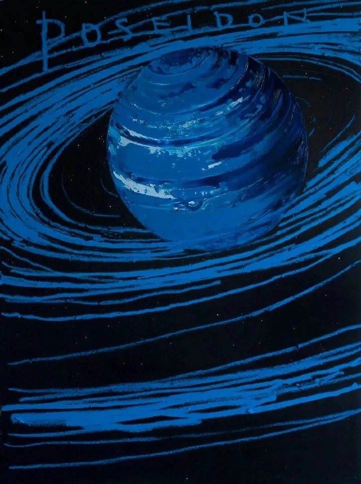 题图 / Erik Olson