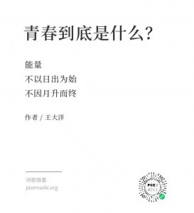 WechatIMG732