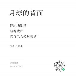 cc8a72bac484270868e4c5c95dd11f4e