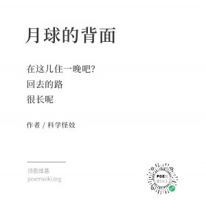 f4480cbfdaed0b2cf834e3481af790a7