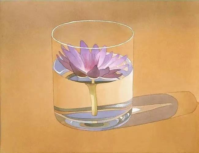 题图 / Mark Adams