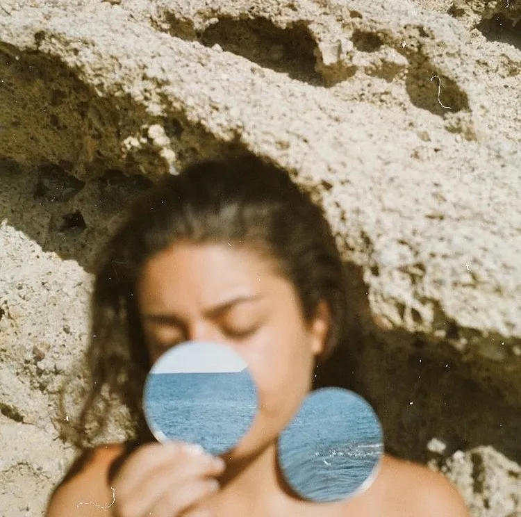 Sevina Karageorgou