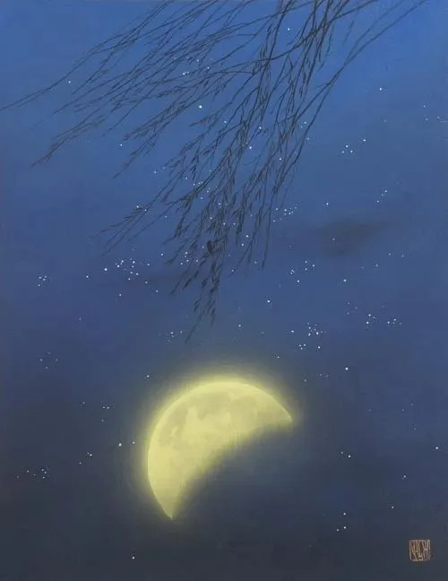 题图 / 须藤和之