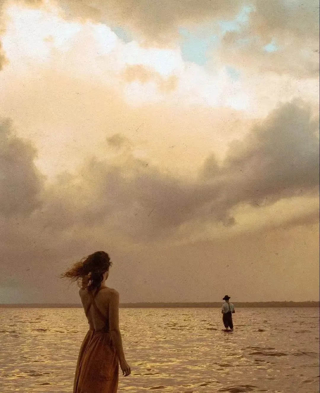 Elle-May
