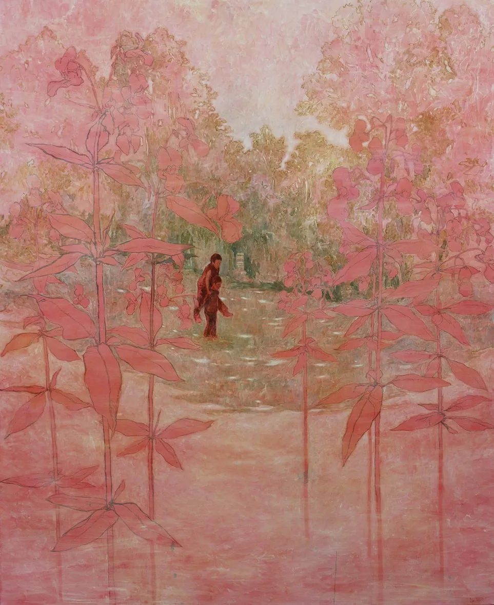 Daniel Ablitt
