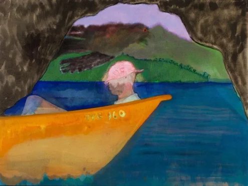 07 12peter doig