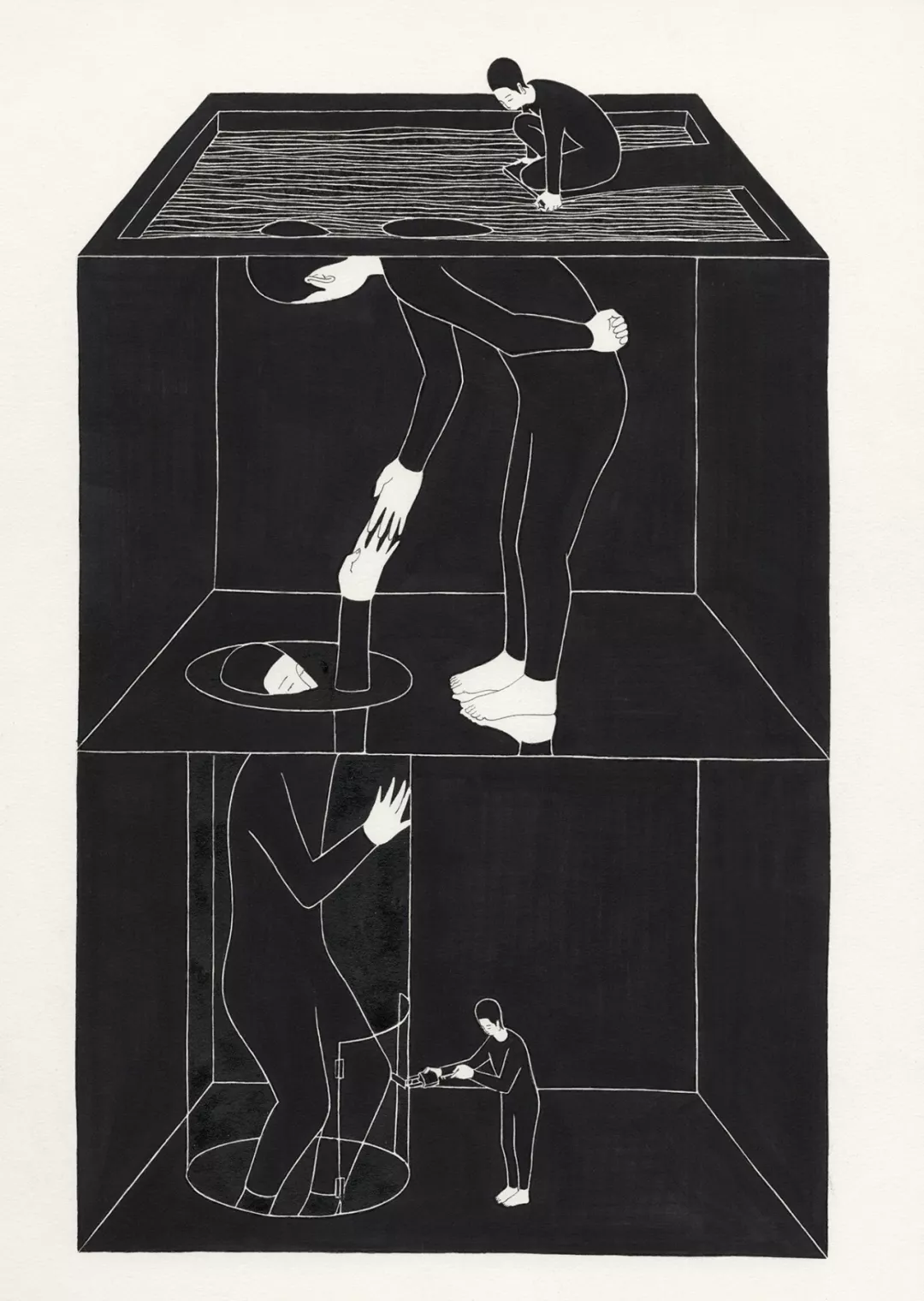 Daehyun Kim