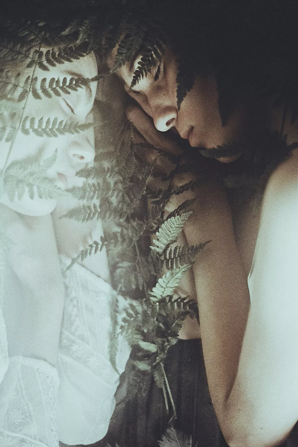 Laura Makabresku