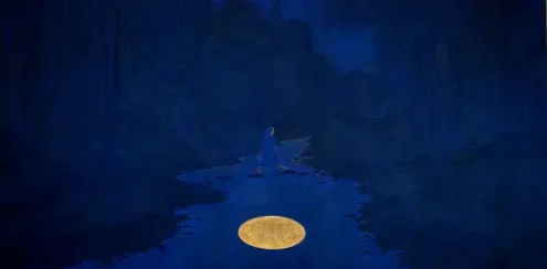 07 24福王寺一彦