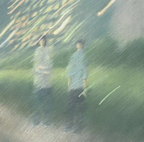 07 30otoha takenami