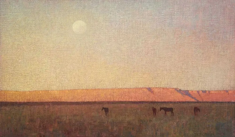 题图 /  David Grossmann