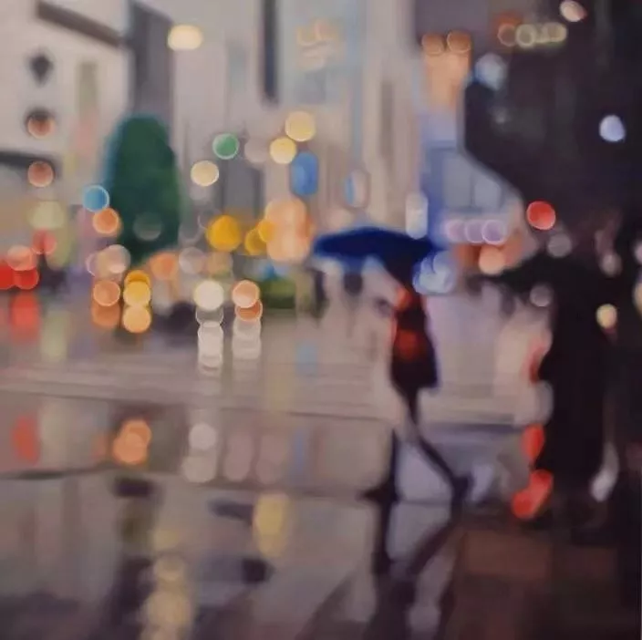 题图 / Philipp Barlow