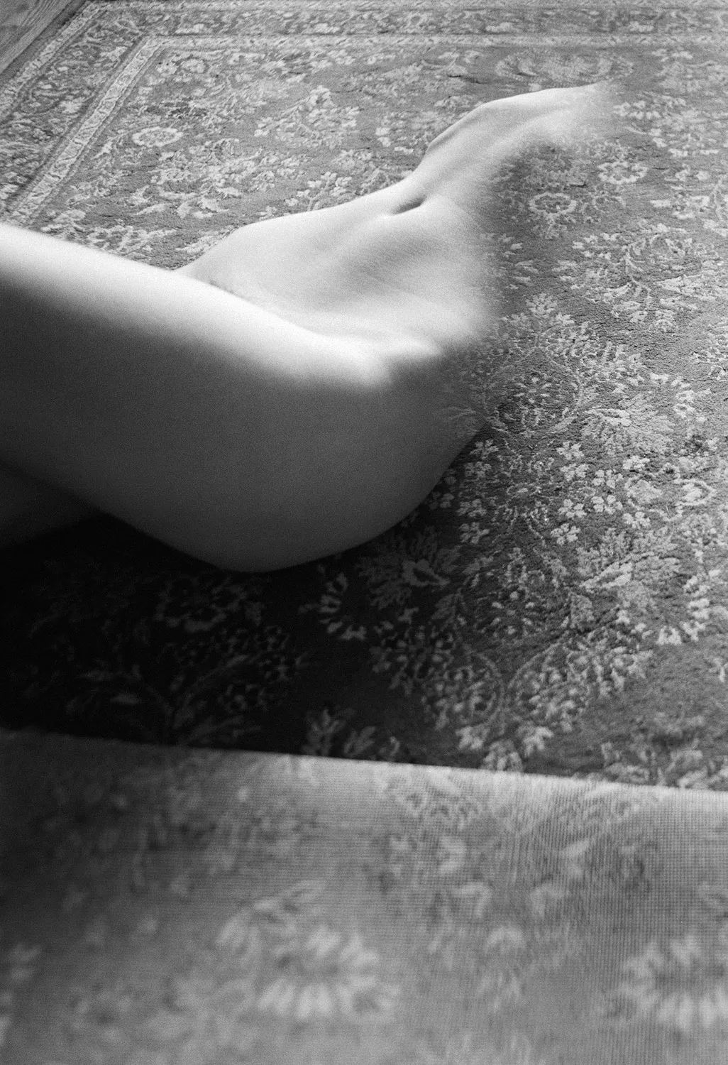 Jordan Tiberio