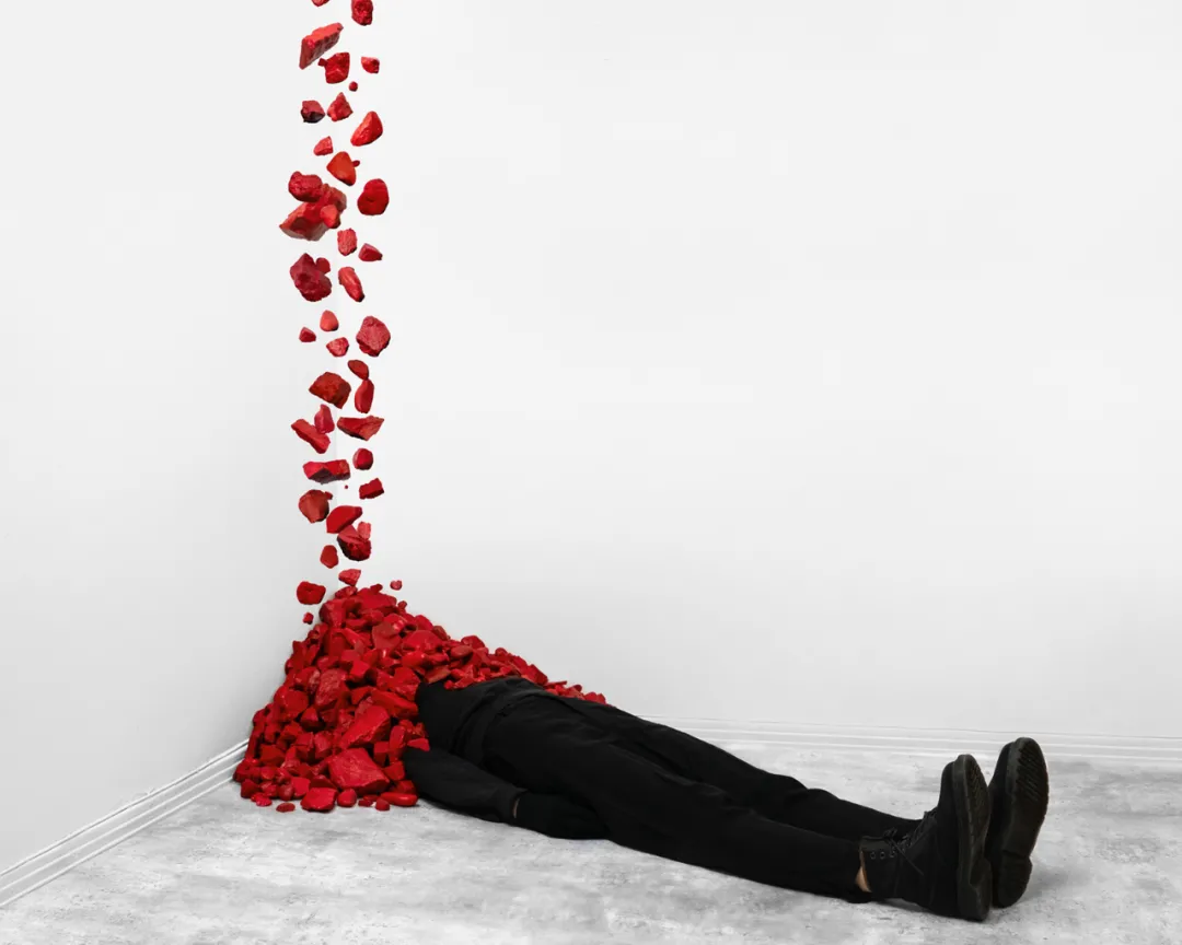 Sean Mundy