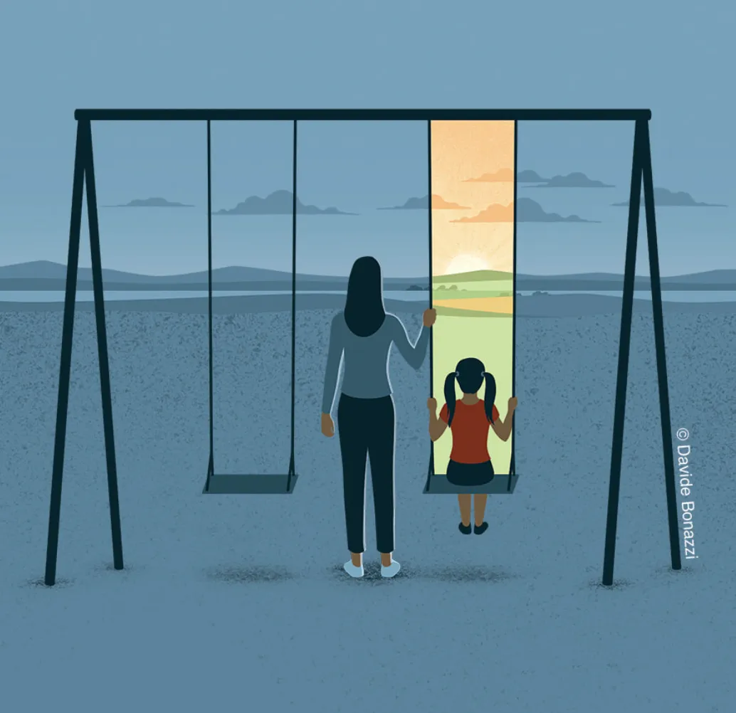 Davide Bonazzi
