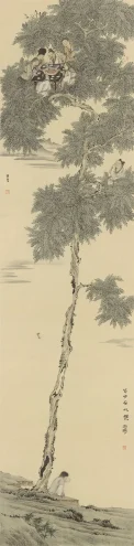 08 21王斌