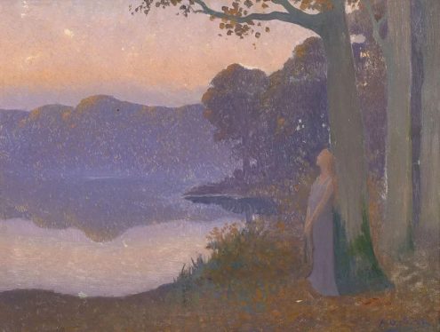 09 03alphonse osbert