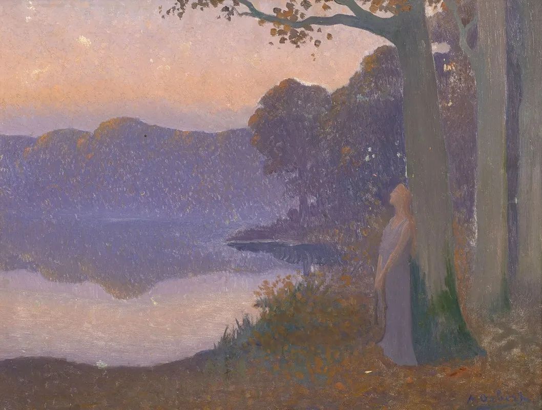 Alphonse Osbert