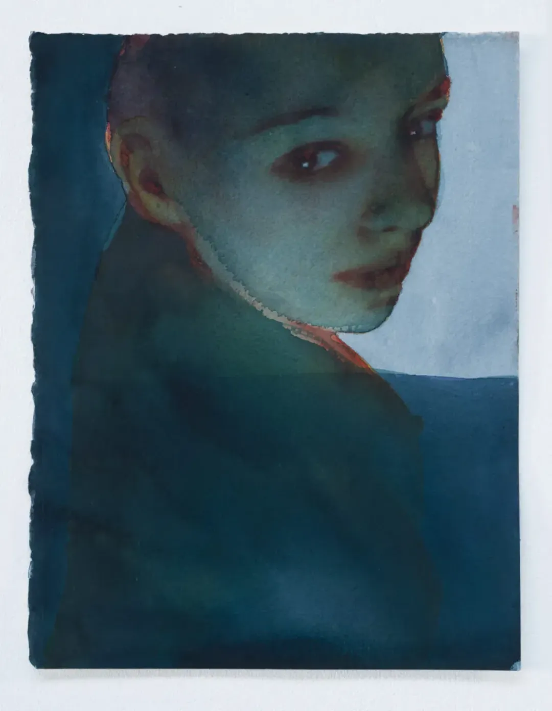Graham Dean
