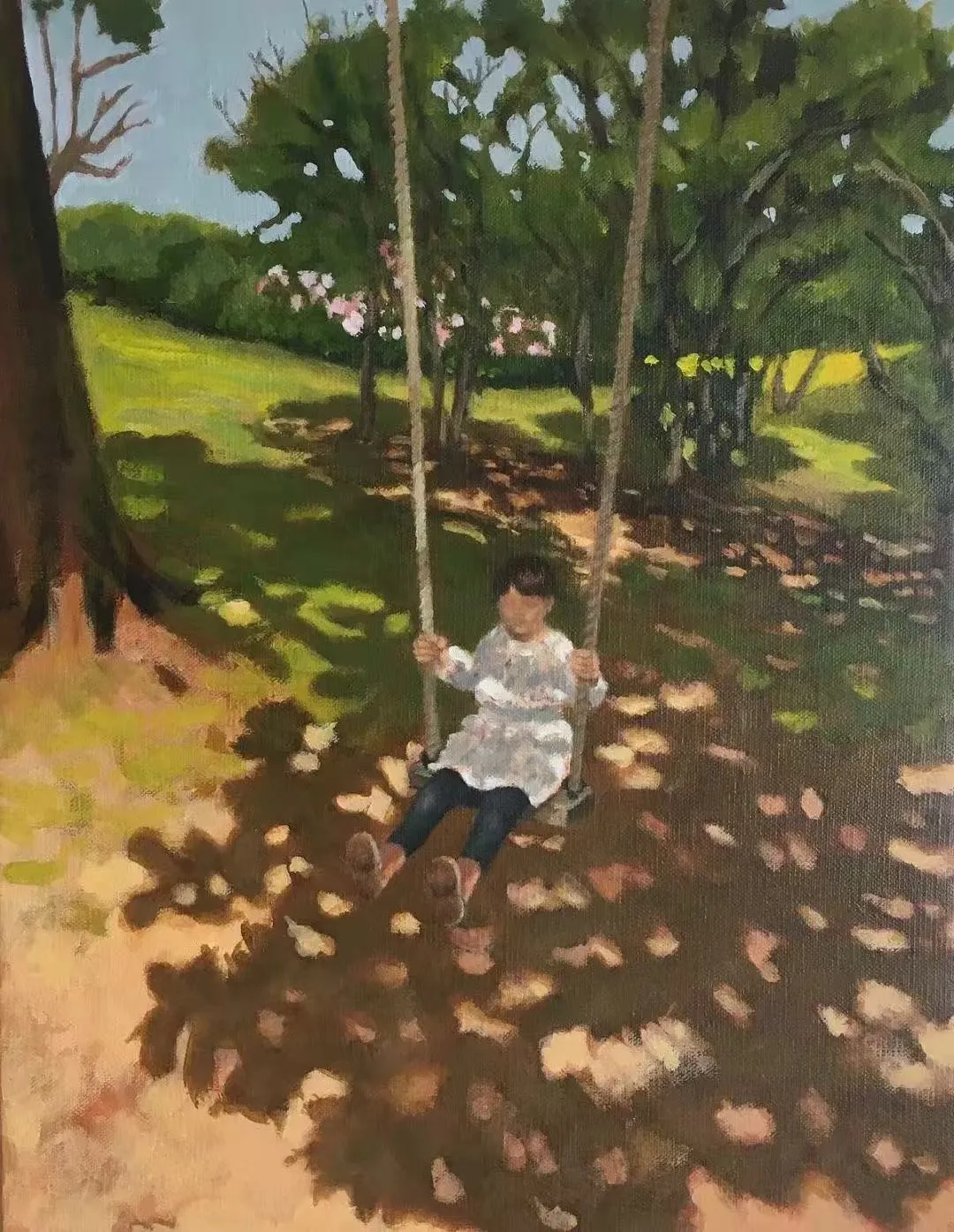 Miho Ichise