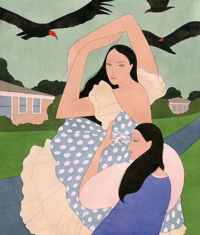 Kelly Beeman