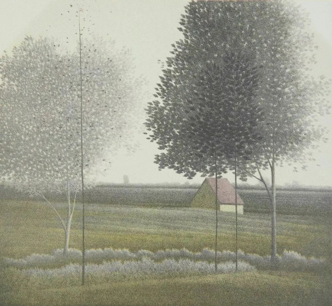 Robert Kipniss