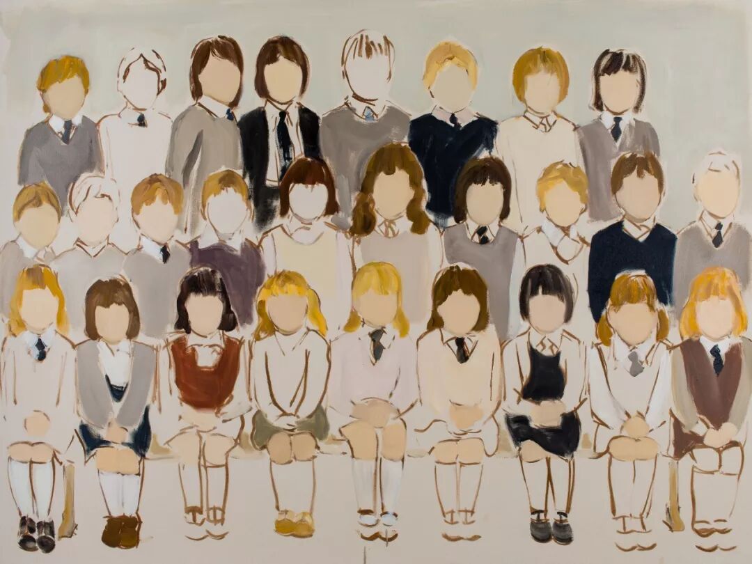 Gideon Rubin