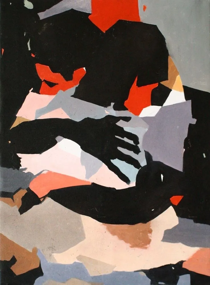 Alisher Kushakov